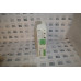 8200 series Variable Speed Drive 0.75KW  380-480V AC  2.4A