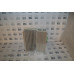 8200 series Variable Speed Drive 0.75KW  380-480V AC  2.4A
