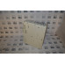 8200 series Variable Speed Drive 0.75KW  380-480V AC  2.4A