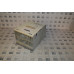 Lenze EVF8602-E 8600 Series Frequency Inverter Lenze EVF8602-E 8600 Series Frequency Inverter