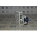 Lenze E94AYCPM Profibus module