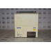 Lenze 33.8102_E AC Inverter Drive Lenze 33.8102_E AC Inverter Drive