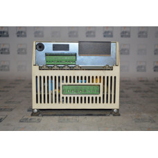 Lenze 33.8102 _E AC Inverter Drive