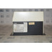 Lenze 33.8102 _E AC Inverter Drive