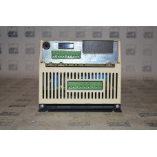 Lenze 8102_E.5C.21 AC Inverter Drive