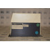 Lenze 8102_E.5C.21 AC Inverter Drive