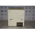 Lenze 8102_E.5C.21 AC Inverter Drive