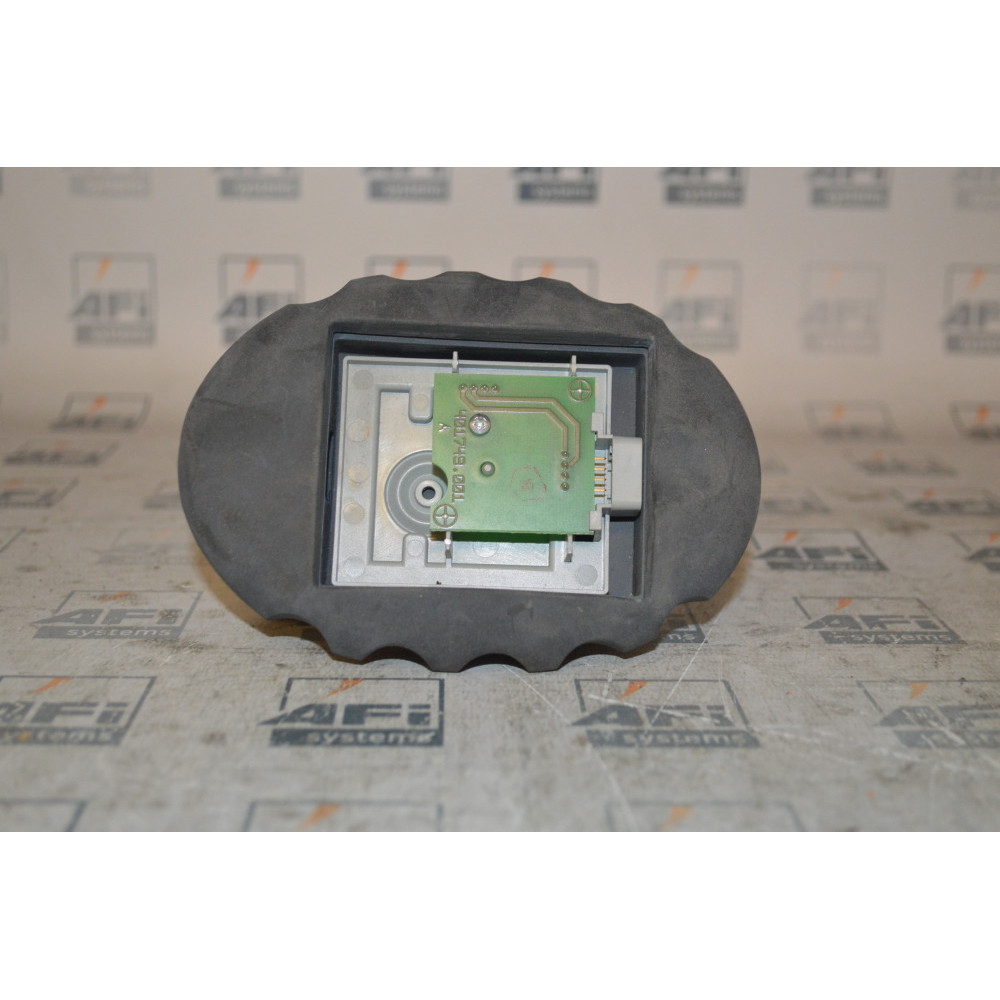 Lenze 401749.001 Installation Kit