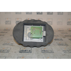 Lenze 401749.001 Installation Kit