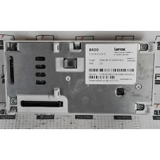 Lenze E84ABCSC0000SN0 Control Unit E84ABCSC0000SN0