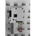 Lenze E84ABCSC0000SN0 Control Unit E84ABCSC0000SN0