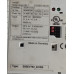 Lenze E82EV752K4C200 7.5kW 8200 Vector Drive Lenze E82EV752K4C200 7.5kW 8200 Vector Drive