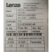 Lenze ECSES008C4B ECS-Servo System Series Drive