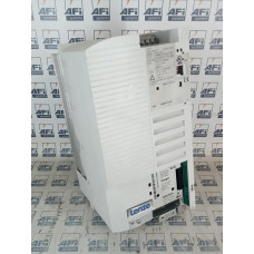 Lenze E82EV113-4C AC Drive