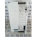 Lenze E82EV113-4C AC Drive