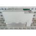 Lenze E82EV113-4C AC Drive