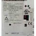 Lenze E82EV113-4C AC Drive