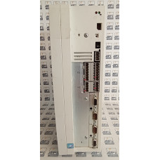 9300 Series AC Servo Drive 1.5kW IP20 with Servo Controller