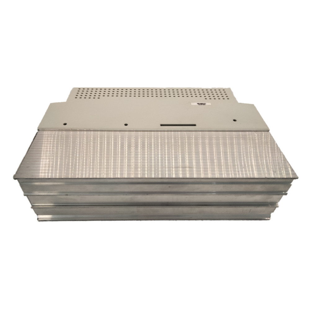EVS9323-ES Lenze from AFI Systems