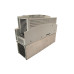 Lenze EVS9323-ES 1.5kW 3.9A 9300 Servo Drive