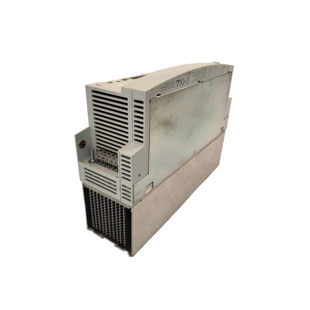 EVS9323-ES Lenze from AFI Systems