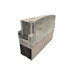 Lenze EVS9323-ES 1.5kW 3.9A 9300 Servo Drive