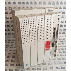 Lenze 9300 EVS9329-EI Servo Drive