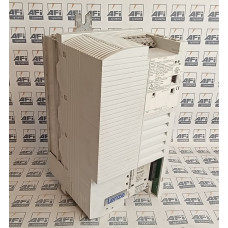 8200 Vector Drive 11kW 3PH 400VAC with integrated filter