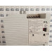 8200 Vector Drive 11kW 3PH 400VAC with integrated filter