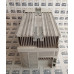 8200 Vector Drive 11kW 3PH 400VAC with integrated filter