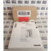 8200 Vector Drive 0.37KW  230VAC
