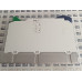 Lenze E70ACMSE0054SA2ETR Dual Inverter Module