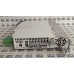 Lenze E70ACMSE0054SA2ETR Dual Inverter Module