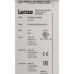 Lenze E70ACMSE0054SA2ETR Dual Inverter Module
