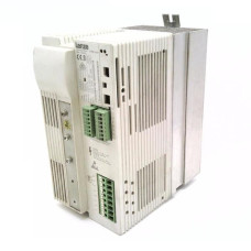 Lenze 33.8217-E 8200 Series 7.5kW 380-480V AC Inverter