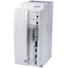 Lenze 33.8245-E 8200 Series 5.5kW 380-480V AC Inverter