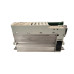 8200 Vector Drive 1.5kW 1/3 Phase, 240V Inverter with Integrated Filter 1.5kW