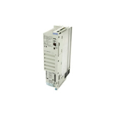 Lenze E82EV222K2C000 2.2kW 8200 Vector Drive