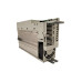 8200 Vector Drive 2.2KW 400VAC 3 phase