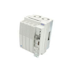 Lenze E82EV223K4B241 22kW 8200 Vector Drive