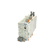 Lenze E82EV251K2C200 0.25kW 8200 Vector Drive