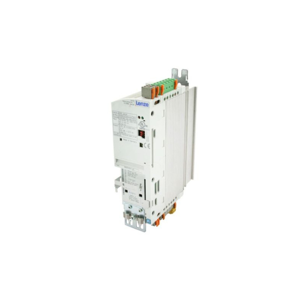 Lenze E82EV551K4B 0.55kW 8200 Vector Drive
