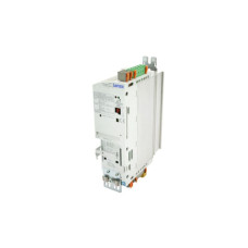 Lenze E82EV551K4B 0.55kW 8200 Vector Drive
