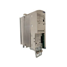 Lenze E82EV751K2C 8200 Vector Drive