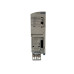 Lenze E82EV751K2C 8200 Vector Drive