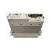 Lenze E82EV751K4B 8200 Vector Series 0.75kW Drive