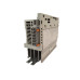 Lenze E82EV751K4B 8200 Vector Series 0.75kW Drive