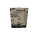 Lenze E82ZAFPC010 8200 Vector Profibus PT Module