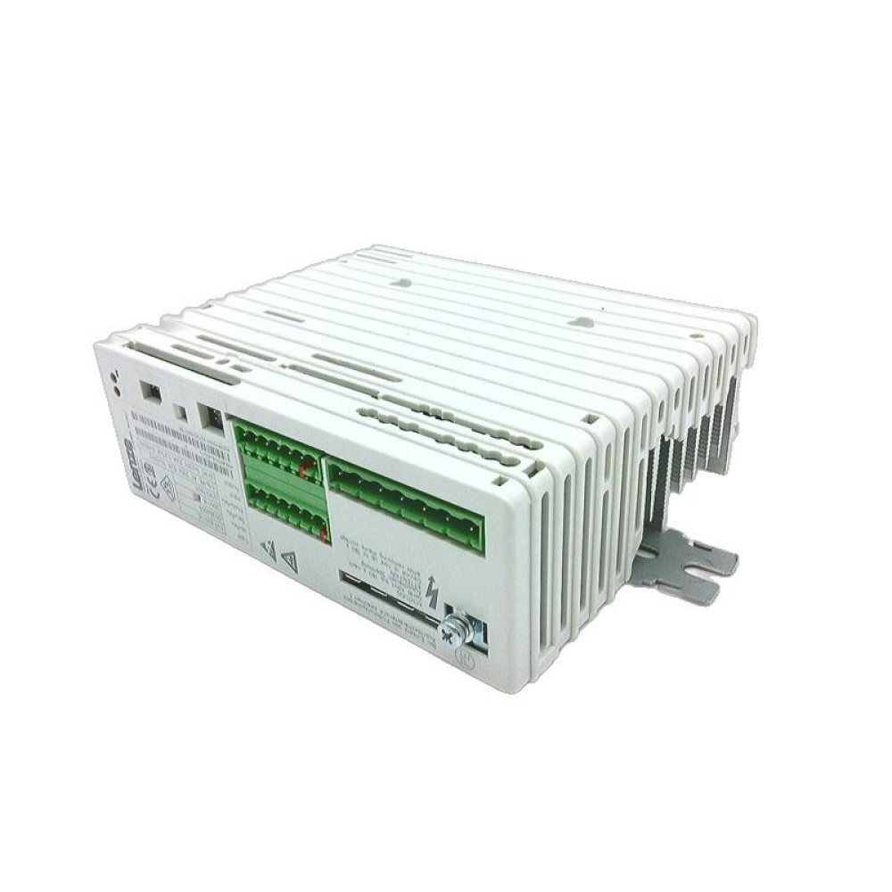 Lenze EVF8201-E-V901 8200 Series 0.37kW 200-240V AC Inverter