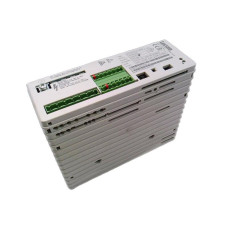 Lenze EVF8202-E-V002 8200 Series 0.75kW 200-240V AC Inverter